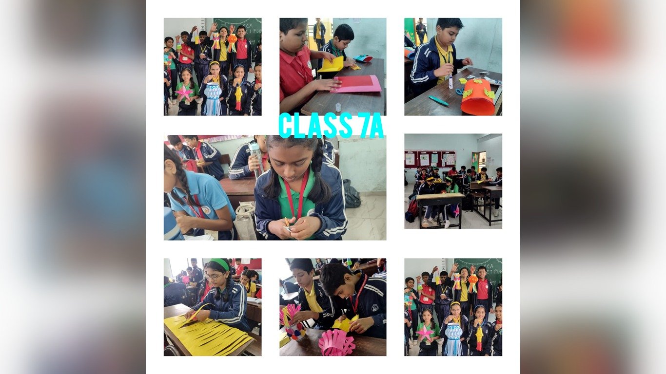 Activity image